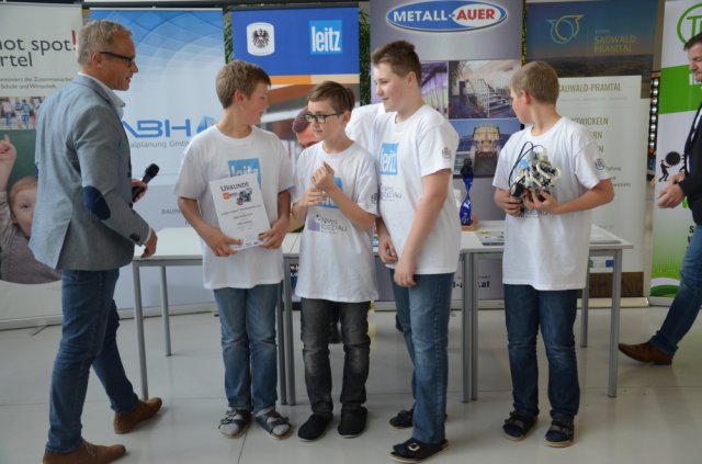 Lego-League 38